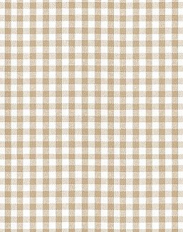 Ткань Livena Country Style 1305
