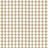 Ткань Livena Country Style 1305