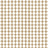 Ткань Livena Country Style 1305