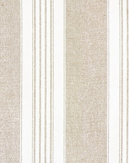 Ткань Livena Country Style 1304