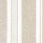Ткань Livena Country Style 1304