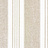 Ткань Livena Country Style 1304
