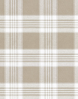 Ткань Livena Country Style 1303
