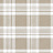 Ткань Livena Country Style 1303