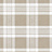 Ткань Livena Country Style 1303