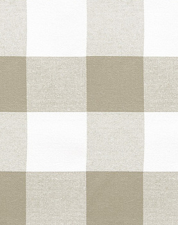 Ткань Livena Country Style 1308