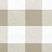 Ткань Livena Country Style 1308