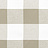 Ткань Livena Country Style 1308