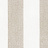 Ткань Livena Country Style 1309