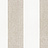 Ткань Livena Country Style 1309