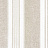 Ткань Livena Country Style 1311