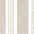 Ткань Livena Country Style 1311