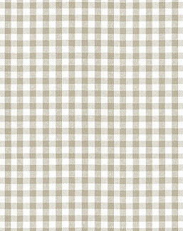 Ткань Livena Country Style 1312