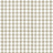 Ткань Livena Country Style 1312