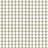 Ткань Livena Country Style 1312