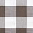 Ткань Livena Country Style 1322