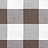 Ткань Livena Country Style 1322