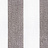 Ткань Livena Country Style 1323