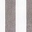 Ткань Livena Country Style 1323