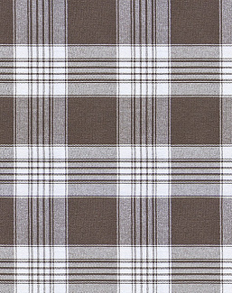 Ткань Livena Country Style 1324