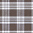 Ткань Livena Country Style 1324
