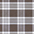 Ткань Livena Country Style 1324