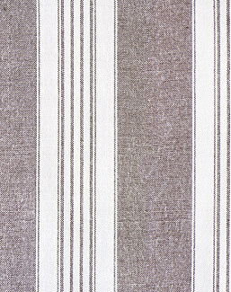 Ткань Livena Country Style 1325