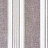 Ткань Livena Country Style 1325
