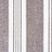 Ткань Livena Country Style 1325