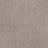 Ткань Livena Country Style 1328
