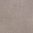 Ткань Livena Country Style 1328