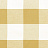 Ткань Livena Country Style 1329