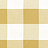 Ткань Livena Country Style 1329