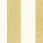 Ткань Livena Country Style 1330