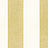 Ткань Livena Country Style 1330