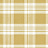 Ткань Livena Country Style 1331