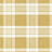 Ткань Livena Country Style 1331
