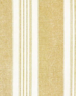 Ткань Livena Country Style 1332