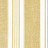 Ткань Livena Country Style 1332