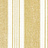 Ткань Livena Country Style 1332