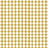 Ткань Livena Country Style 1333