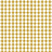 Ткань Livena Country Style 1333