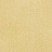 Ткань Livena Country Style 1335
