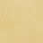 Ткань Livena Country Style 1335
