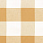 Ткань Livena Country Style 1336