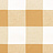 Ткань Livena Country Style 1336