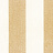 Ткань Livena Country Style 1337