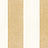 Ткань Livena Country Style 1337