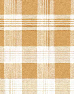 Ткань Livena Country Style 1338
