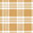 Ткань Livena Country Style 1338